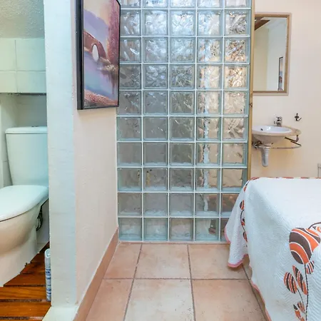 Apartment Dana Palamos